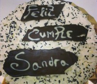 /album/conbuenpaladar/nata-y-choco-blanco-jpg/